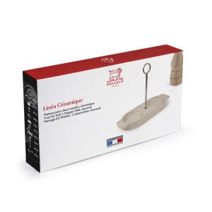 khay dung coi xay tieu muoi peugeot linea ceramic 9 Gia Dụng Đức Đà Nẵng