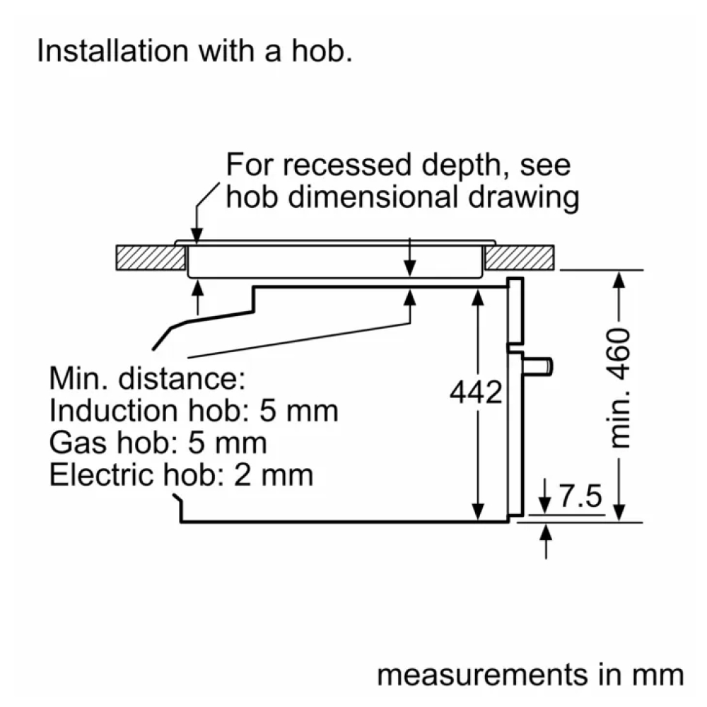lo-nuong-kem-vi-song-bosch-cmg7241b1-series-8-am-tu-11 lo nuong kem vi song bosch cmg7241b1 series 8 am tu 11 Gia Dụng Đức Đà Nẵng