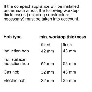 Lò nướng kèm vi sóng Bosch CMG7241B1 Series 8 âm tủ 14 lo nuong kem vi song bosch cmg7241b1 series 8 am tu 12 Gia Dụng Đức Đà Nẵng