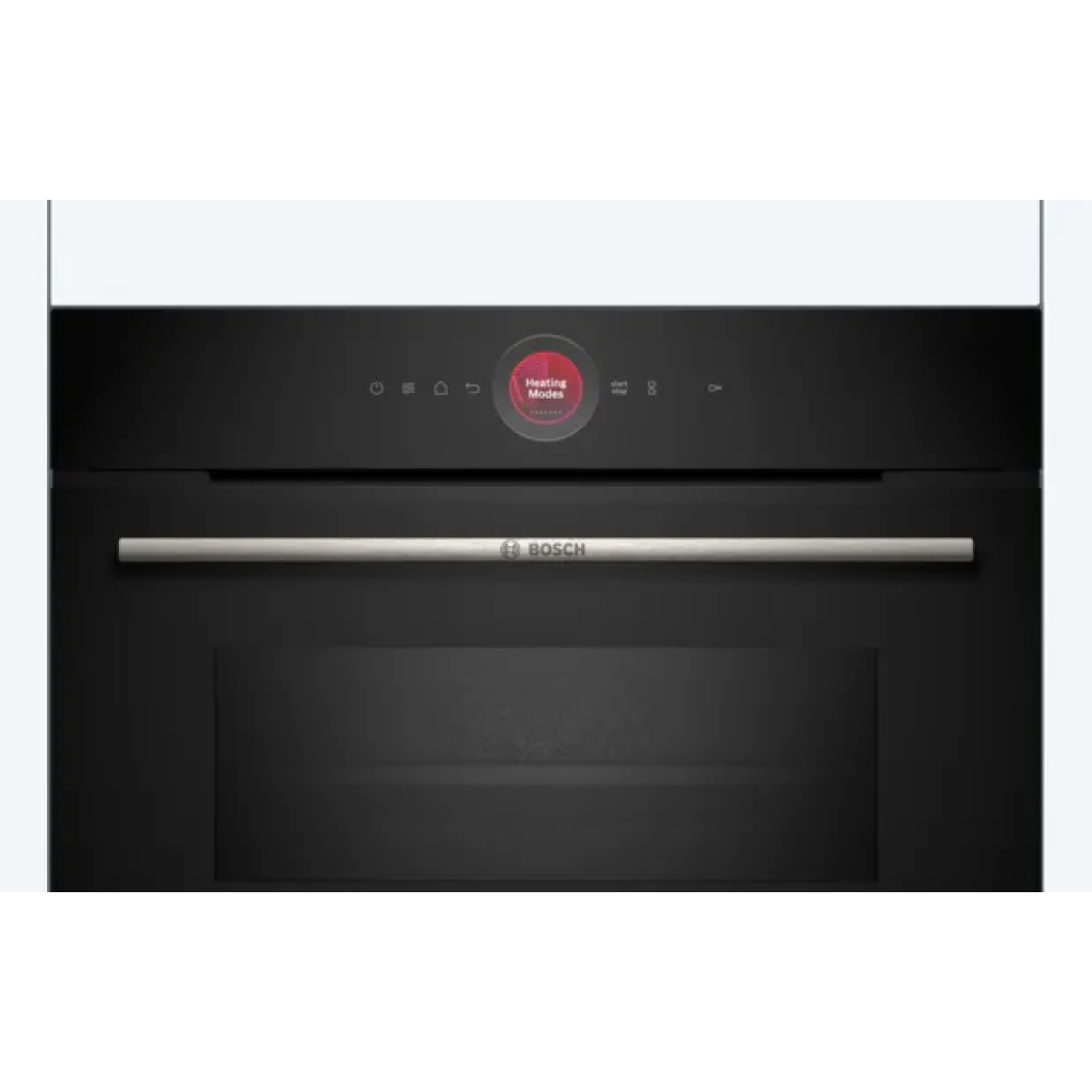 lo-nuong-kem-vi-song-bosch-cmg7241b1-series-8-am-tu-2 lo nuong kem vi song bosch cmg7241b1 series 8 am tu 2 Gia Dụng Đức Đà Nẵng