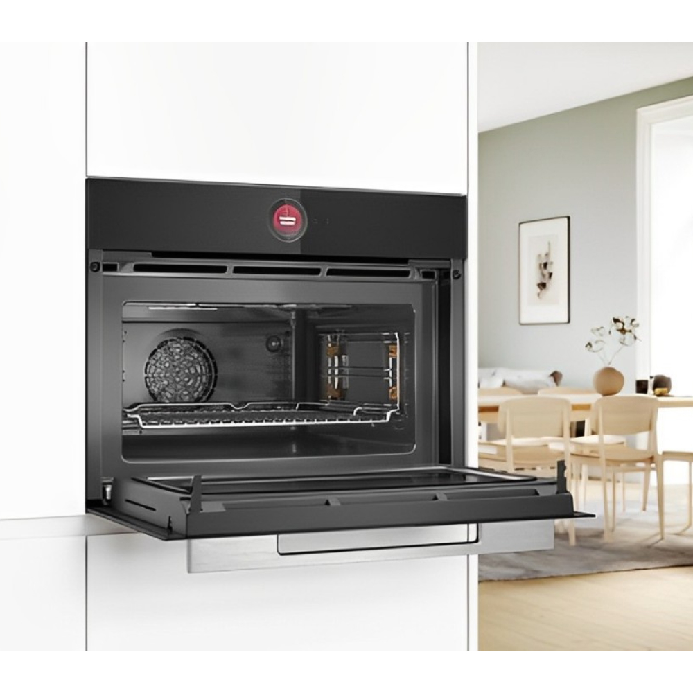 lo-nuong-kem-vi-song-bosch-cmg7241b1-series-8-am-tu-4 lo nuong kem vi song bosch cmg7241b1 series 8 am tu 4 Gia Dụng Đức Đà Nẵng