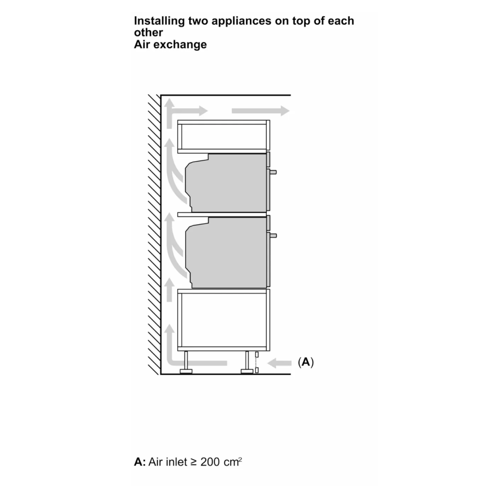 lo-nuong-kem-vi-song-bosch-cmg7241b1-series-8-am-tu-8 lo nuong kem vi song bosch cmg7241b1 series 8 am tu 8 Gia Dụng Đức Đà Nẵng