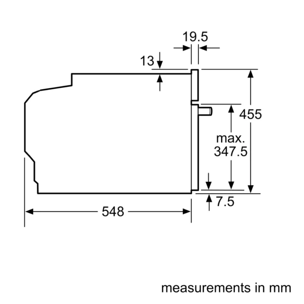 lo-nuong-kem-vi-song-bosch-cmg7241b1-series-8-am-tu-9 lo nuong kem vi song bosch cmg7241b1 series 8 am tu 9 Gia Dụng Đức Đà Nẵng