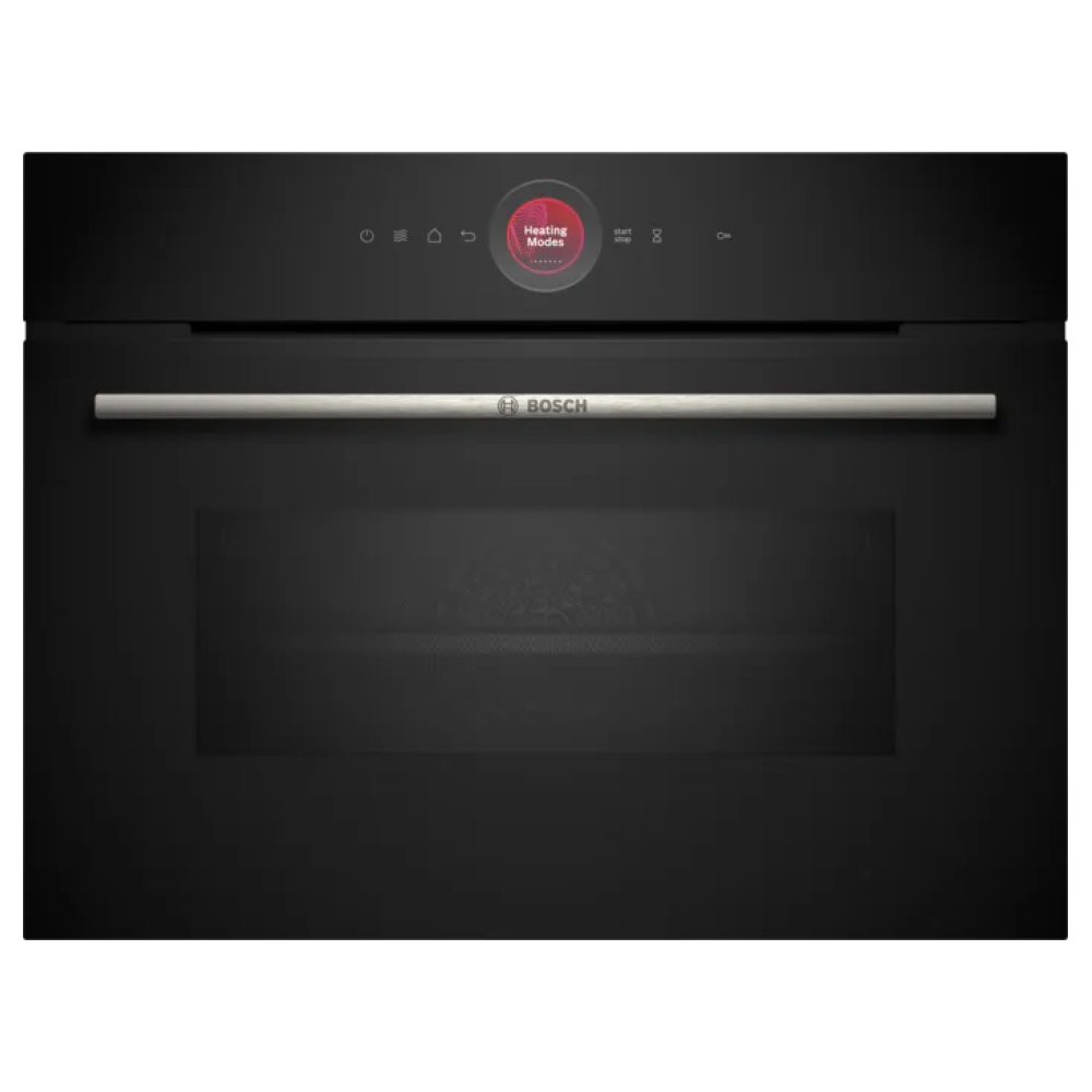 lo-nuong-kem-vi-song-bosch-cmg9361b1 (1) lo nuong kem vi song bosch cmg9361b1 1 Gia Dụng Đức Đà Nẵng