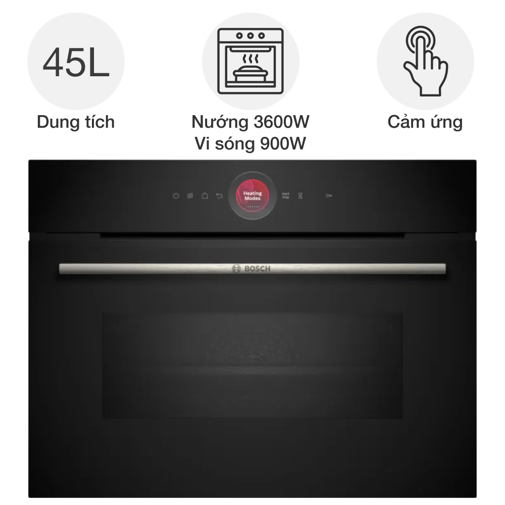 lo-nuong-kem-vi-song-bosch-cmg9361b1 lo nuong kem vi song bosch cmg9361b1 Gia Dụng Đức Đà Nẵng