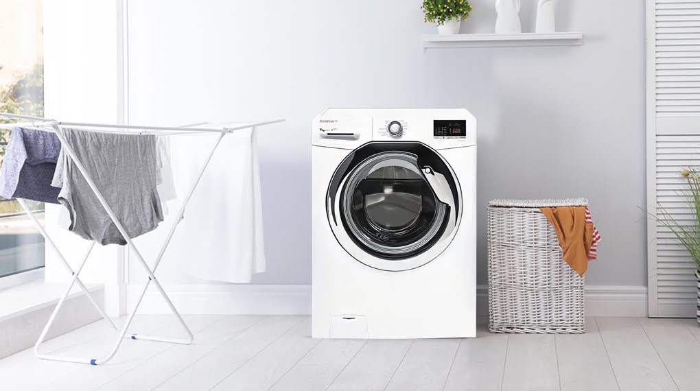 may giat rosieres 11 kg rils121132dc 04 1 1 Gia Dụng Đức Đà Nẵng