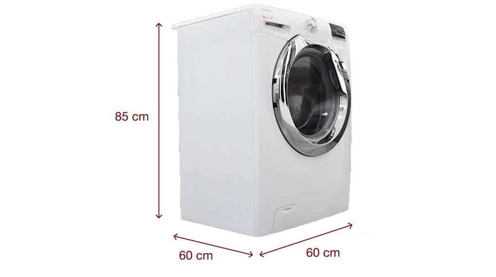 may giat rosieres 11 kg rils121132dc 04 2 1 Gia Dụng Đức Đà Nẵng