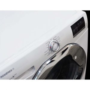 may giat rosieres 11 kg rils121132dc 04 2 Gia Dụng Đức Đà Nẵng