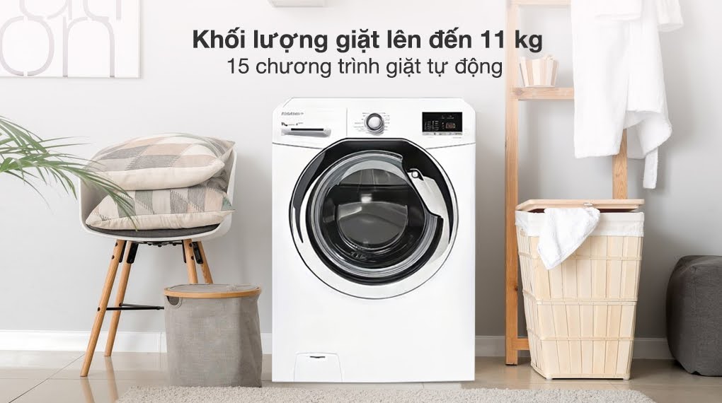 may giat rosieres 11 kg rils121132dc 04 3 1 Gia Dụng Đức Đà Nẵng