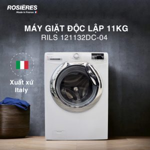 may giat rosieres 11 kg rils121132dc 04 3 Gia Dụng Đức Đà Nẵng
