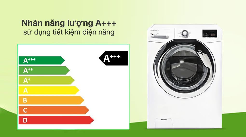 may giat rosieres 11 kg rils121132dc 04 4 Gia Dụng Đức Đà Nẵng