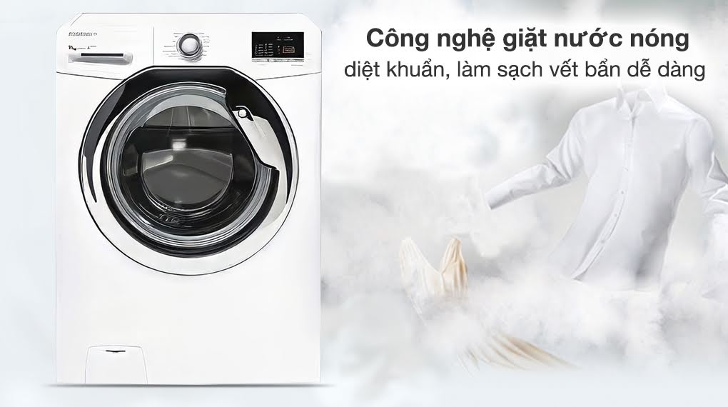 may giat rosieres 11 kg rils121132dc 04 5 1 Gia Dụng Đức Đà Nẵng