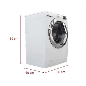 may giat rosieres 11 kg rils121132dc 04 5 Gia Dụng Đức Đà Nẵng
