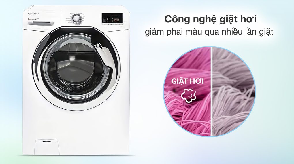may giat rosieres 11 kg rils121132dc 04 6 Gia Dụng Đức Đà Nẵng
