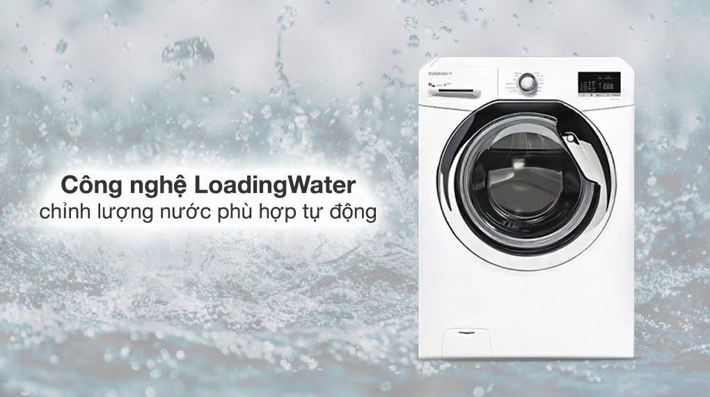 may giat rosieres 11 kg rils121132dc 04 7 Gia Dụng Đức Đà Nẵng