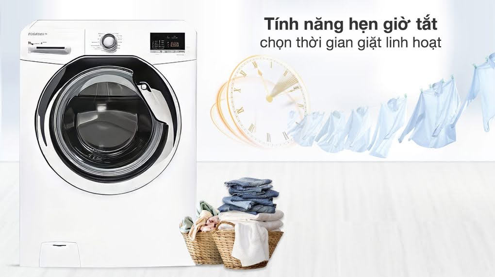 may giat rosieres 11 kg rils121132dc 04 8 Gia Dụng Đức Đà Nẵng