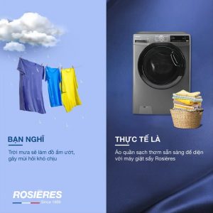 may giat say rosieres 11 kg 7 kg rilsw4117tahbr 4 1 Gia Dụng Đức Đà Nẵng