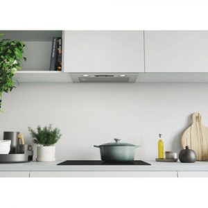 Máy hút mùi âm tủ Rosières RHG580/1IN/1 4 may hut mui am tu rosieres rhg580 1in 1 1 Gia Dụng Đức Đà Nẵng