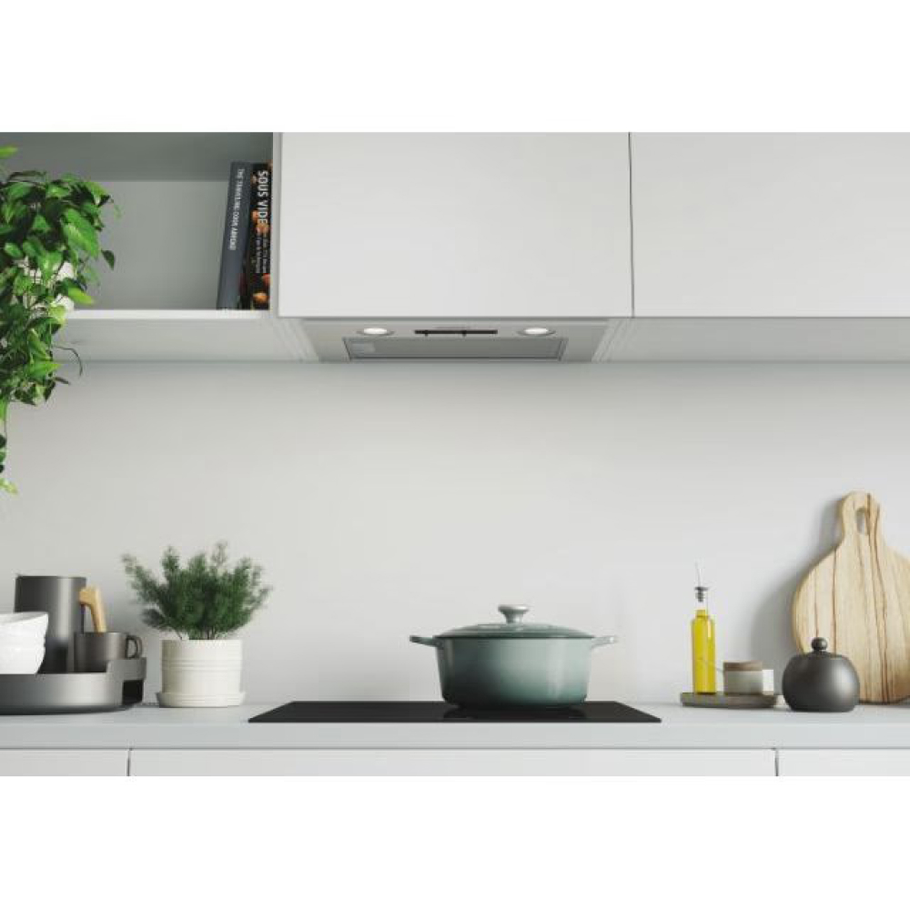 may-hut-mui-am-tu-rosieres-rhg580-1in-1-1 may hut mui am tu rosieres rhg580 1in 1 1 Gia Dụng Đức Đà Nẵng