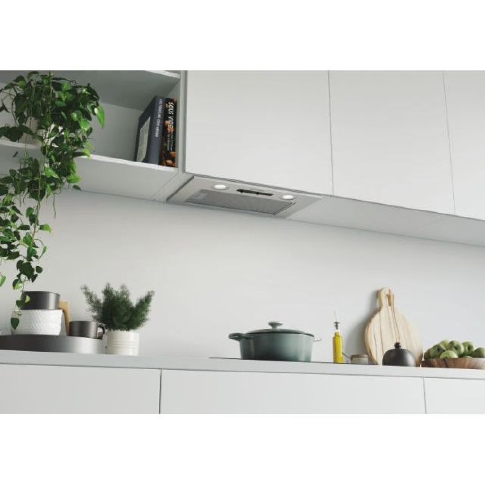 may-hut-mui-am-tu-rosieres-rhg580-1in-1-2 may hut mui am tu rosieres rhg580 1in 1 2 Gia Dụng Đức Đà Nẵng