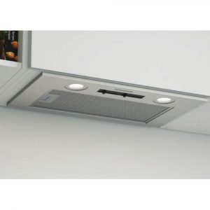 Máy hút mùi âm tủ Rosières RHG580/1IN/1 3 may hut mui am tu rosieres rhg580 1in 1 3 Gia Dụng Đức Đà Nẵng