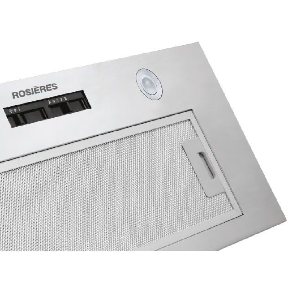 may-hut-mui-am-tu-rosieres-rhg580-1in-1-4 may hut mui am tu rosieres rhg580 1in 1 4 Gia Dụng Đức Đà Nẵng