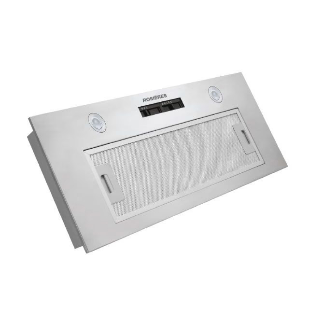 may-hut-mui-am-tu-rosieres-rhg580-1in-1 may hut mui am tu rosieres rhg580 1in 1 Gia Dụng Đức Đà Nẵng