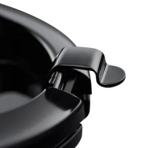 Máy làm bánh crepe Russell Hobbs 20920-56 Fiesta 2 may lam banh crepe russell hobbs 20920 56 fiesta 2 Gia Dụng Đức Đà Nẵng