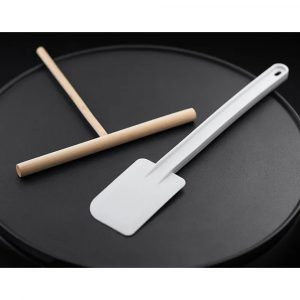 Máy làm bánh crepe Russell Hobbs 20920-56 Fiesta 8 may lam banh crepe russell hobbs 20920 56 fiesta 8 Gia Dụng Đức Đà Nẵng