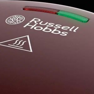 may lam banh waffle va donut 3 trong 1 russell hobbs 24620 56 fiesta 10 Gia Dụng Đức Đà Nẵng