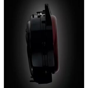 may lam banh waffle va donut 3 trong 1 russell hobbs 24620 56 fiesta 11 Gia Dụng Đức Đà Nẵng