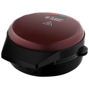 may lam banh waffle va donut 3 trong 1 russell hobbs 24620 56 fiesta 13 Gia Dụng Đức Đà Nẵng