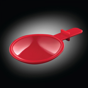 Máy làm bắp rang bơ Russell Hobbs 24630-56 3 may lam bong ngo russell hobbs 24630 56 1 Gia Dụng Đức Đà Nẵng