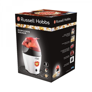 Máy làm bắp rang bơ Russell Hobbs 24630-56 4 may lam bong ngo russell hobbs 24630 56 2 Gia Dụng Đức Đà Nẵng