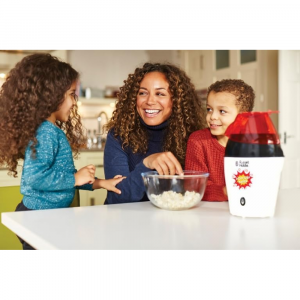 Máy làm bắp rang bơ Russell Hobbs 24630-56 9 may lam bong ngo russell hobbs 24630 56 Gia Dụng Đức Đà Nẵng