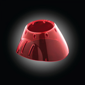 Máy làm bắp rang bơ Russell Hobbs 24630-56 2 may lam bong ngo russell hobbs 24630 56 5 Gia Dụng Đức Đà Nẵng