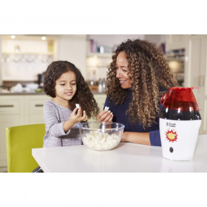 Máy làm bắp rang bơ Russell Hobbs 24630-56 7 may lam bong ngo russell hobbs 24630 56 8 Gia Dụng Đức Đà Nẵng