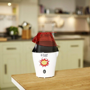 Máy làm bắp rang bơ Russell Hobbs 24630-56 5 may lam bong ngo russell hobbs 24630 56 9 Gia Dụng Đức Đà Nẵng