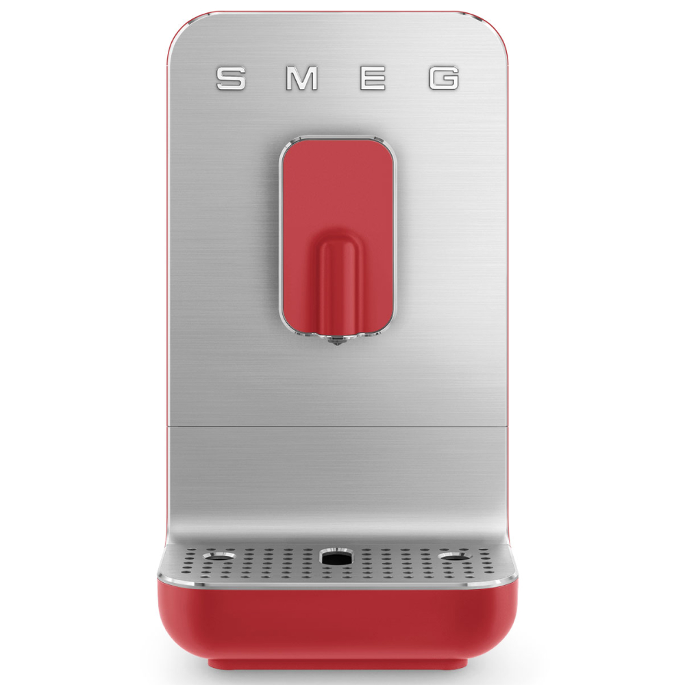 may-pha-ca-phe-smeg-bcc01-1 may pha ca phe smeg bcc01 1 Gia Dụng Đức Đà Nẵng