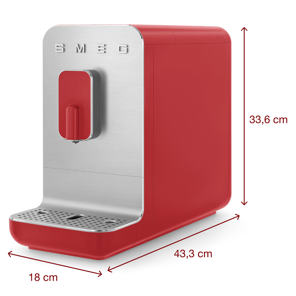 may-pha-ca-phe-smeg-bcc01-12 may pha ca phe smeg bcc01 12 Gia Dụng Đức Đà Nẵng