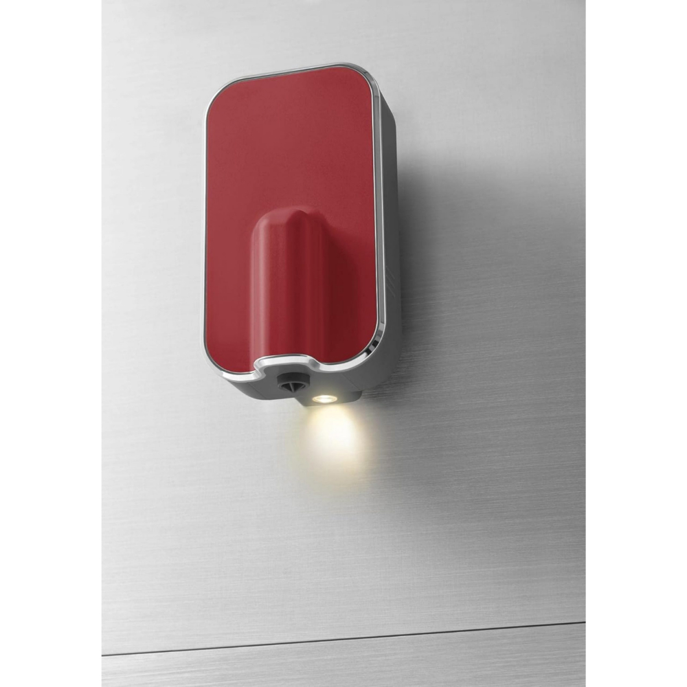 may-pha-ca-phe-smeg-bcc01-18 may pha ca phe smeg bcc01 18 Gia Dụng Đức Đà Nẵng