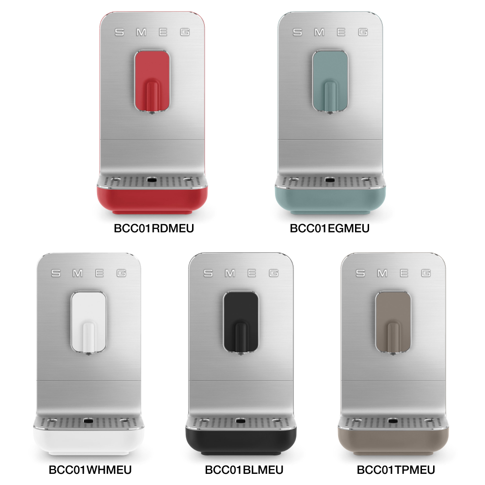 may-pha-ca-phe-smeg-bcc01-2 may pha ca phe smeg bcc01 2 Gia Dụng Đức Đà Nẵng