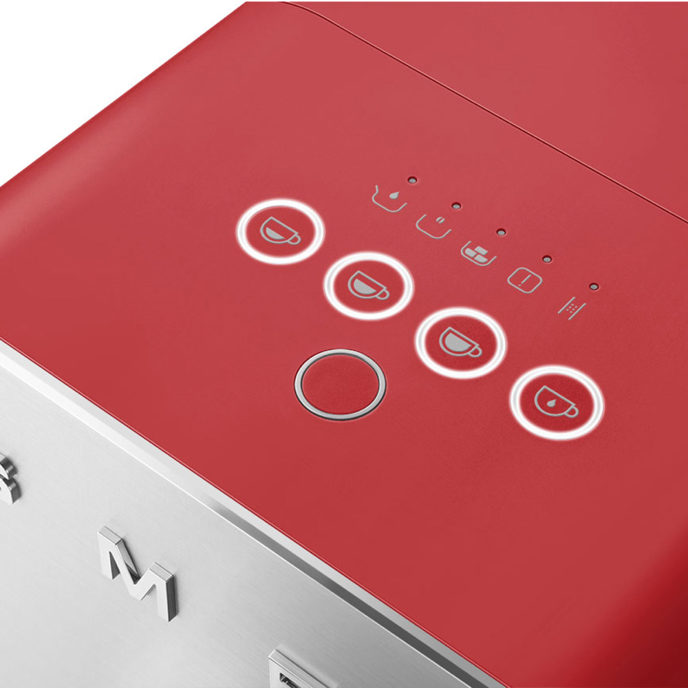 may-pha-ca-phe-smeg-bcc01-7 may pha ca phe smeg bcc01 7 Gia Dụng Đức Đà Nẵng