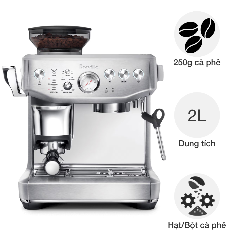 may-pha-cafe-tu-dong-breville-bes876-876-the-barista-express-impress-19 may pha cafe tu dong breville bes876 876 the barista express impress 19 Gia Dụng Đức Đà Nẵng