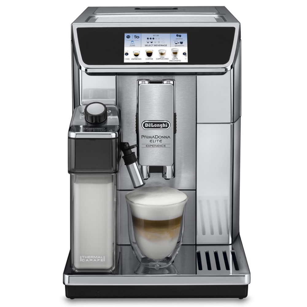 may-pha-cafe-tu-dong-delonghi-ecam650-85-ms-primadonna-elite-experience-1 may pha cafe tu dong delonghi ecam650 85 ms primadonna elite experience 1 Gia Dụng Đức Đà Nẵng