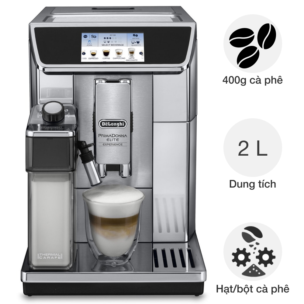 may-pha-cafe-tu-dong-delonghi-ecam650-85-ms-primadonna-elite-experience-14 may pha cafe tu dong delonghi ecam650 85 ms primadonna elite experience 14 Gia Dụng Đức Đà Nẵng