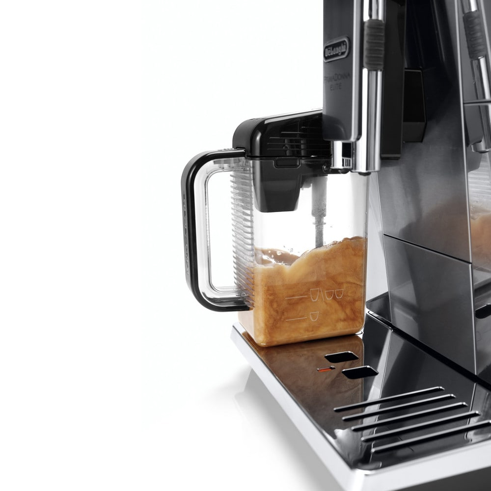 may-pha-cafe-tu-dong-delonghi-ecam650-85-ms-primadonna-elite-experience-5 may pha cafe tu dong delonghi ecam650 85 ms primadonna elite experience 5 Gia Dụng Đức Đà Nẵng