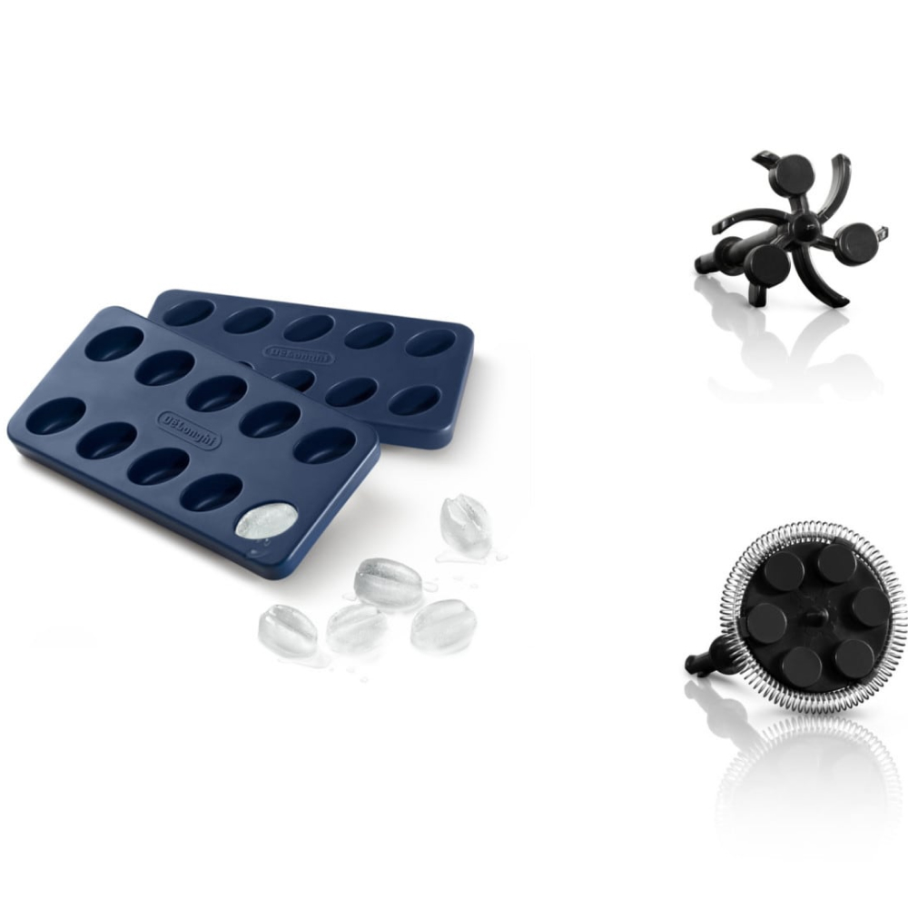 may-pha-cafe-tu-dong-delonghi-ecam650-85-ms-primadonna-elite-experience-6 may pha cafe tu dong delonghi ecam650 85 ms primadonna elite experience 6 Gia Dụng Đức Đà Nẵng