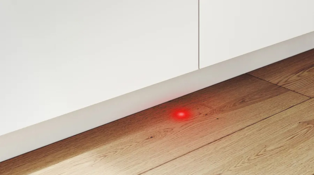 Máy rửa chén âm tủ Bosch SMV6YCX02E Serie 6