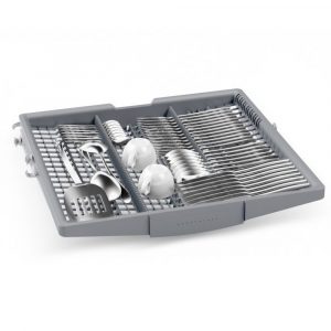 may rua bat am tu bosch smv6ycx02e serie 6 5 Gia Dụng Đức Đà Nẵng